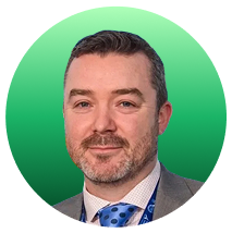 Nic Woodthorpe-Wright