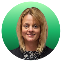 Julie Barbier-Leblan