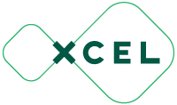 XCEL